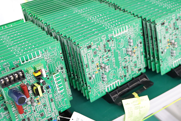 常見(jiàn) PCB 問(wèn)題和故障指南