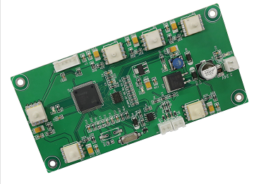 影響PCB價(jià)格的因素有哪些？