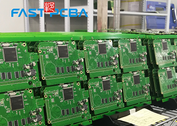 交鑰匙 PCB 組件是什么意思？