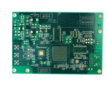 多層PCB的優(yōu)點(diǎn)和缺點(diǎn)有哪些？