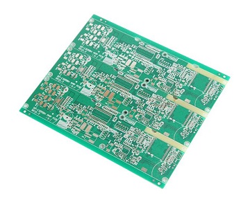 為什么需要阻抗控制 PCB？