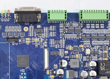 小批量PCBA組裝應注意什么？