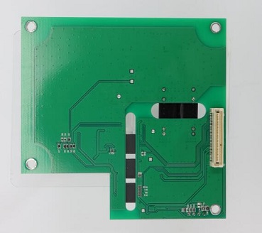 PCBA電路板如何根據實(shí)物畫(huà)出電路圖？