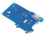 PCB文件格式有哪些？