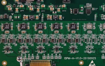 自動(dòng)化 PCBA 組裝和制造的好處有哪些？