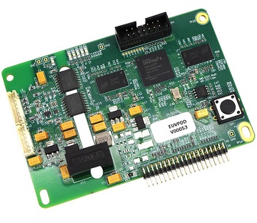 什么是 3 種類(lèi)型的 PCB？