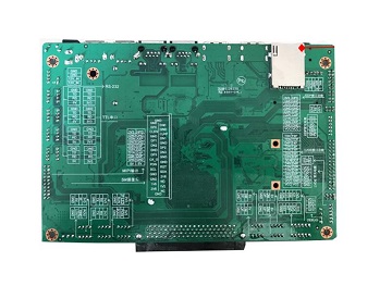 什么是PCB抄板， PCB抄板的作用是什么 ？