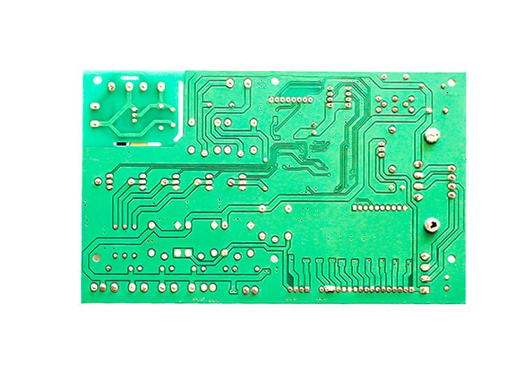 單層PCB板的優(yōu)點(diǎn)和缺點(diǎn)有哪些？