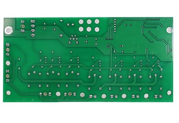 影響PCB板價(jià)格和量產(chǎn)要了解的因素