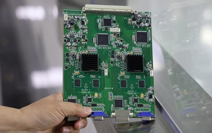 電路板PCBA代工代料需要多少錢(qián)？