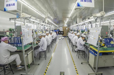 SMT貼片加工常見(jiàn)故障與解決辦法有哪些？