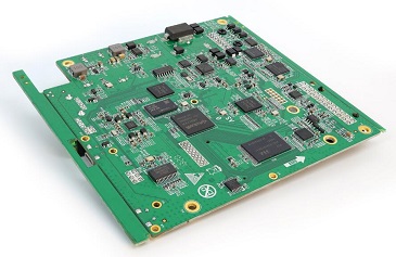 SMT 焊接后 PCB板面有錫珠產(chǎn)生怎么辦？