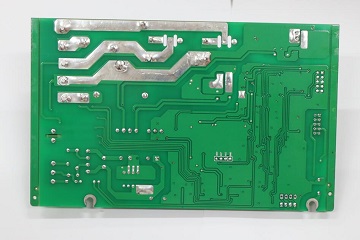 PCB與PCBA有什么差異？
