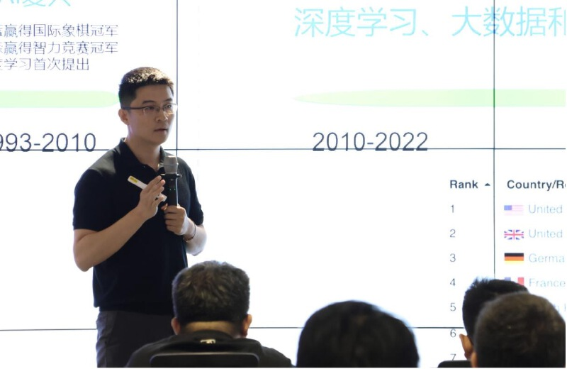 微信圖片_20250526180034