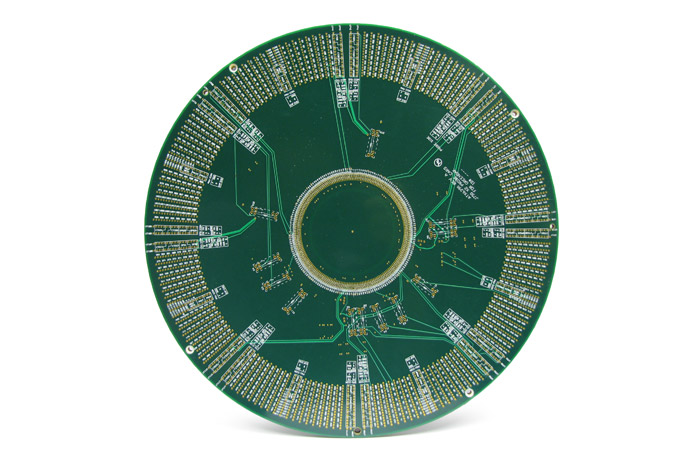 PCB線(xiàn)路板2