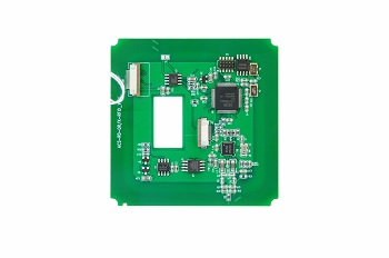 安防、智能設備pcb線(xiàn)路板制作