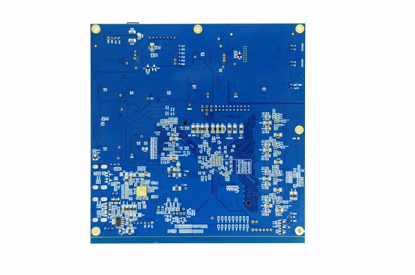 pcb線(xiàn)路板