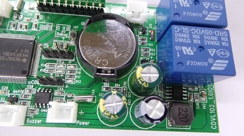 醫療驅動(dòng)pcb線(xiàn)路板pcba貼片加工