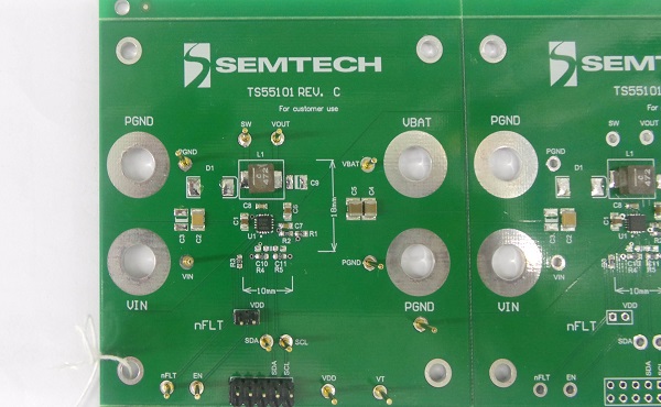 pcb pcb