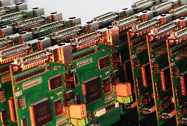 手術(shù)機器人PCBA電路板一站式加工