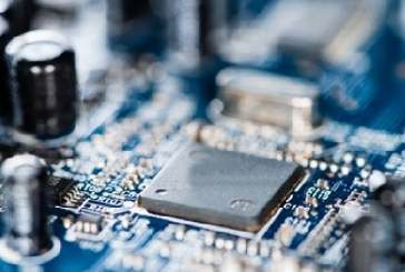 熒光活力細胞計數器pcba電路板代工代料