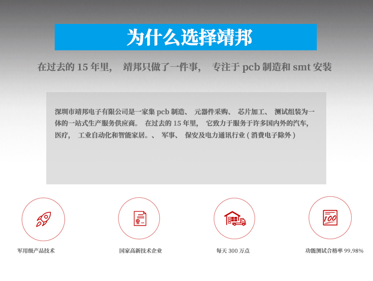 汽車(chē)電子類(lèi)通用_02