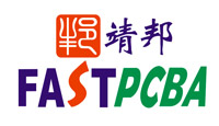 靖邦科技 靖邦科技