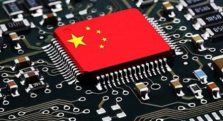 PCB工廠(chǎng)工作一年，身體不適，烙鐵焊錫究竟有沒(méi)有毒？